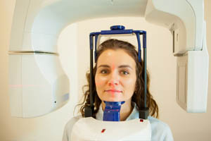 Актуальность рентгеновских снимков в 3D для имплантологии