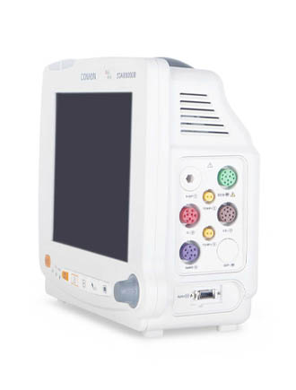 Монитор пациента Star 8000B-Neo