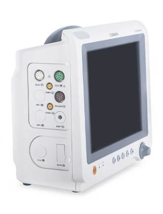 Монитор пациента Star 8000C