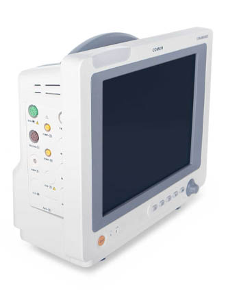 Монитор пациента Star 8000D