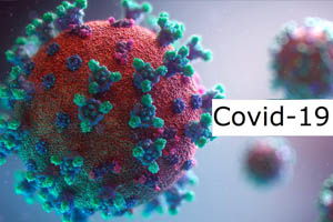 COVID-19 и естественные иммуносупрессивные состояния