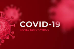 Нефрит, ассоциированный с COVID-19