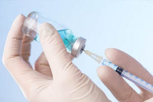 Стратегии разработки вакцин против COVID-19