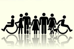 Инвалидность — это не приговор