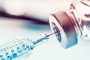 Ранние результаты по безопасности вакцины Спутник V: обзор исследования