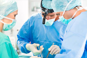 Нужна ли реформа в трансплантологии?