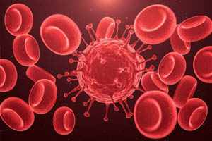 Тромбоз при коронавирусной инфекции: тактика ведения и профилактики