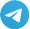 Компания «Кранц» в Telegram